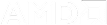 image 72 (2)