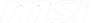 image 76 (1)