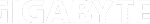 image 77 (1)