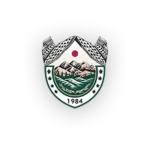 —Pngtree—palestinian football club logo 1948_23900178 1