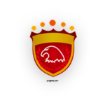 —Pngtree—shanghai international port football club_971129 2
